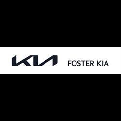 Foster Kia