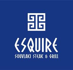 Esquire Restaurant