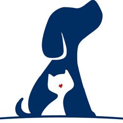 Chestermere Veterinary Clinic Ltd