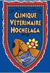 Veterinary Clinic Hochelaga Inc.