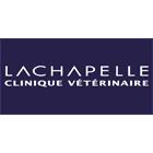Clinique Vétérinaire Lachapelle