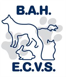 Erin Centre Veterinary Services