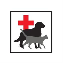 Steveston Veterinary Hospital Ltd