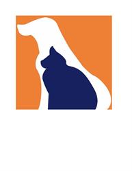 Garden City Veterinary Hospital Ltd
