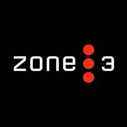 Zone3 Inc