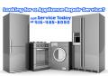 Stoves and Ovens