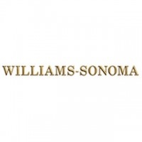 Williams-Sonoma