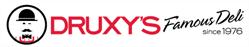 Druxy S Famous Deli Sandwiches