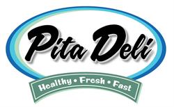 Pita Deli