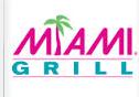 Miami Grill