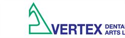 Vertex Dental Arts Limited