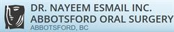 Dr. Darren Dahlman, DDS