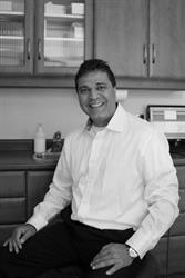 Woolwich Dental Group