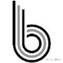 Chargé par visiteur le 2016-12-13 - Blasetti Broyles Bloxham LLP Chargé par visiteur le 2016-12-13 - Blasetti Broyles Bloxham LLP