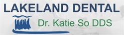 Lakeland Dental Centre