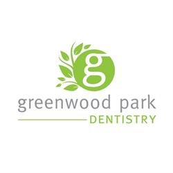 Greenwood Park Dentistry