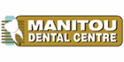 Manitou Dental Centre