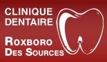Clinique Dentaire