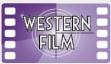 Western Film