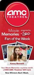 Amc Theatres