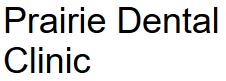 Prairie Dental Clinic