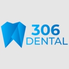 306 Dental