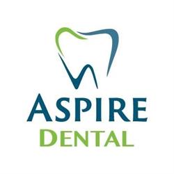 Aspire Dental Regina