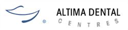 Altima Dental Centre