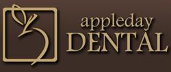 Apple Day Dental Clinic