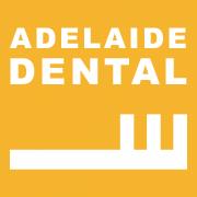Adelaide Dental