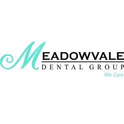 Meadowvale Family Dentistry