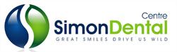 Simon Dental Ctr