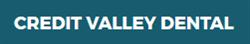 Credit Valley Dental Associates