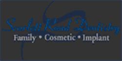 Scarlett Road Dentistry
