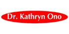 Ono Kathryn Dr