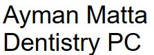 Ayman Matta Dentistry Pro