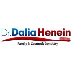 Dr. Henein Dental Office
