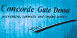 Concorde Dental