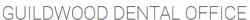 Guildwood Dental Office