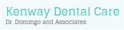 Kenway Dental Care