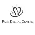 Pape Dental Centre