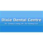 Dixie Dental Centre