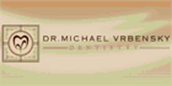 Vrbensky Michael Dr