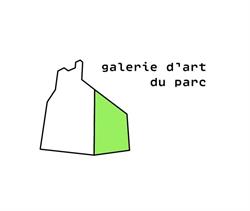 Galerie d art Du Parc Inc