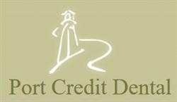 Port Credit Dental