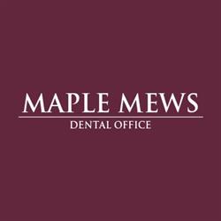 Maple Mews Dental Office
