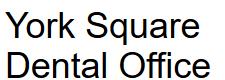 York Square Dental Office