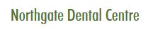 Northgate Dental Centre