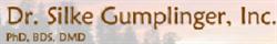 Gumplinger Silke Dr Inc