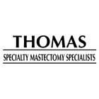 Thomas Specialty Health Care